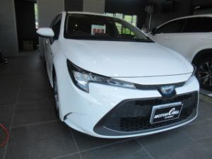 ご成約ありがとうございます！ 