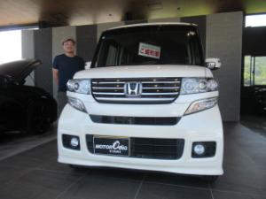 ご成約ありがとうございます！ 