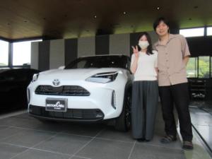 ご成約ありがとうございます！ 