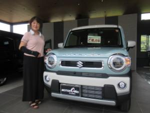 ご成約ありがとうございます！ 