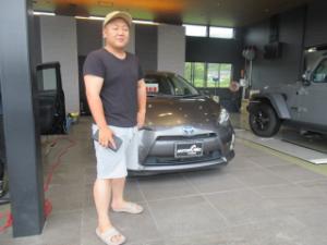 ご成約ありがとうございます！ 