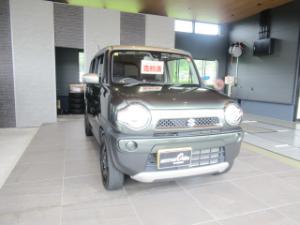 ご成約ありがとうございます！ 