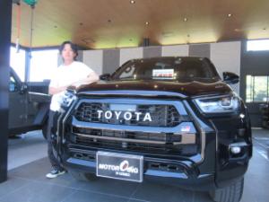 ご成約ありがとうございます！ 