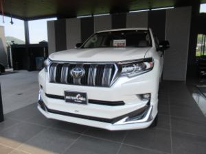 ご成約ありがとうございます！ 