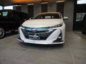 ご成約ありがとうございます！ 