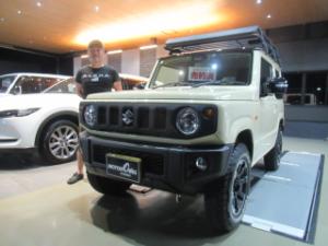 ご成約ありがとうございます！ 