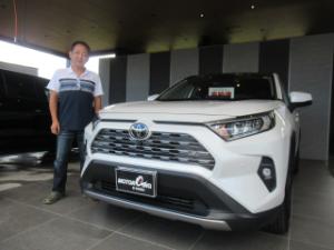 ご成約ありがとうございます！ 