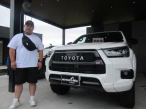 ご成約ありがとうございます！ 