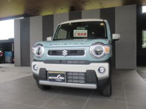 ご成約ありがとうございます！ 