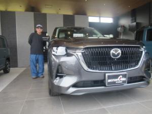 ご成約ありがとうございます！ 