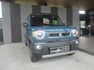 ご成約ありがとうございます！ 