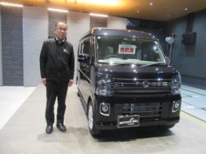 ご成約ありがとうございます！ 