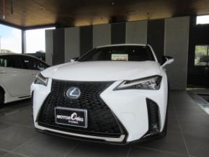 ご成約ありがとうございます！ 