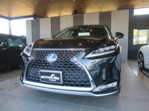 ご成約ありがとうございます！ 