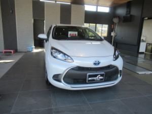 ご成約ありがとうございます！ 