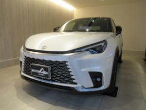 ご成約ありがとうございます！ 