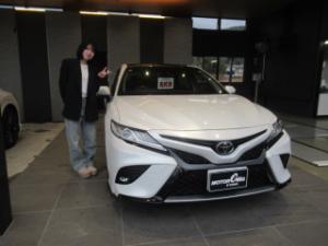 ご成約ありがとうございます！ 