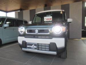 ご成約ありがとうございます！ 