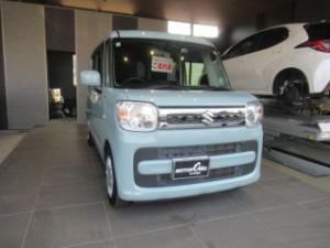 ご成約ありがとうございます！ 