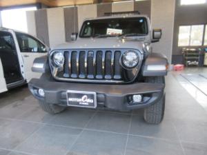 ご成約ありがとうございます！ 