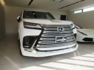 ご成約ありがとうございます！ 