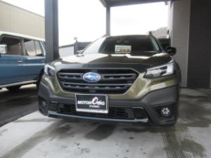 ご成約ありがとうございます！ 