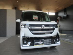 ご成約ありがとうございます！ 