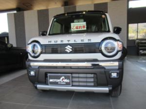 ご成約ありがとうございます！ 