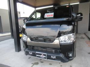 ご成約ありがとうございます！ 